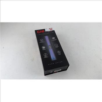 Chi Hairstyling Iron
