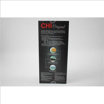Chi Original 1.25