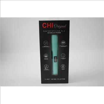 Chi Original 1.25