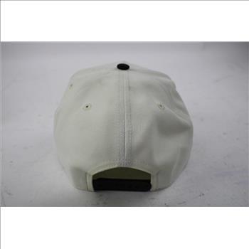 Chicago Blackhawks New Era 9Fifty A-Frame Snapback