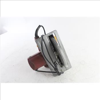 Chicago Circular Saw