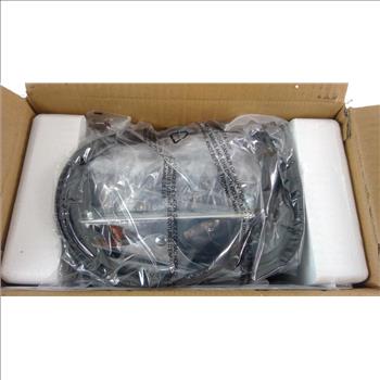 Chicago Electric 80 Amp Inverter Arc Welder