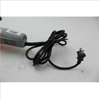 Chicago Electric 91223 Angle Drill