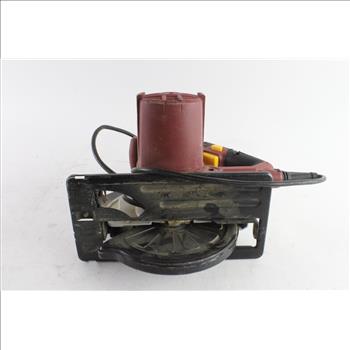 Chicago Electric Circular Saw