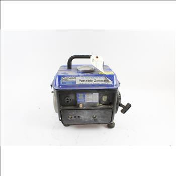 Chicago Electric Generator