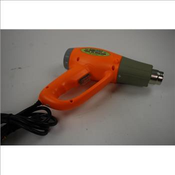 Chicago Electric Heat Gun, 96289