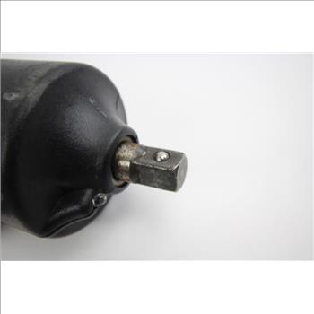 Chicago Electric Power Tools 1/2