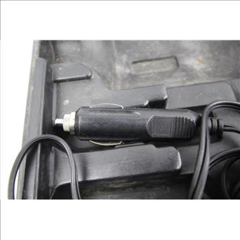 Chicago Electric Power Tools 1/2