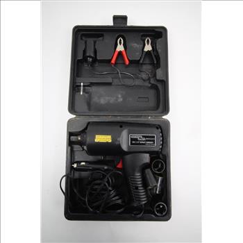 Chicago Electric Power Tools 1/2