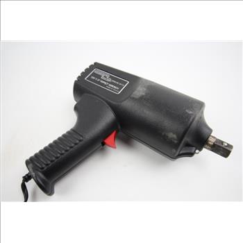 Chicago Electric Power Tools 1/2