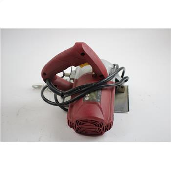 Chicago Electric Power Tools 4