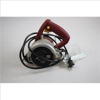 Chicago Electric Power Tools 4