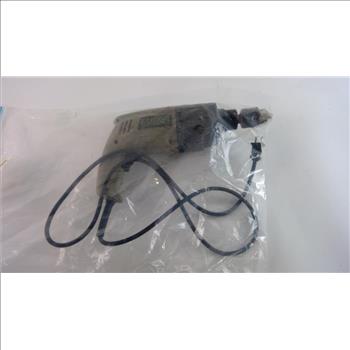 Chicago Electric Power Tools Hammer Drill