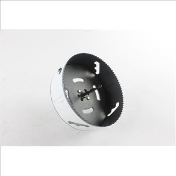 Chicago Electric Reciprocating Saw