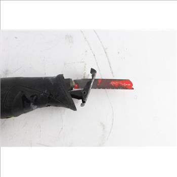 Chicago Electric Reciprocating Saw