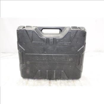 Chicago Electric Rotary Hammer