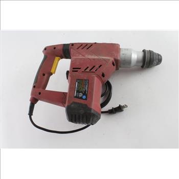 Chicago Electric Rotary Hammer