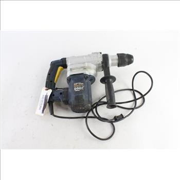 Chicago Electric Rotary Hammer