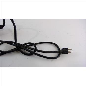 Chicago Electric Spot Welder