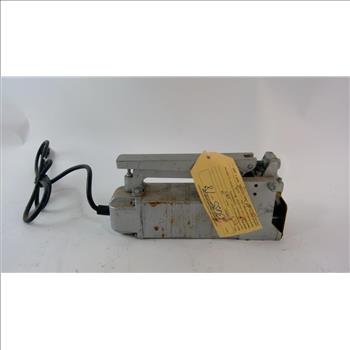 Chicago Electric Spot Welder