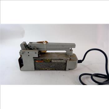 Chicago Electric Spot Welder