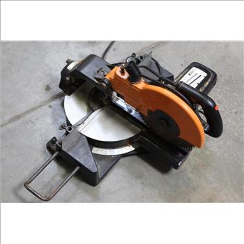 Chicago Electric Tools 10