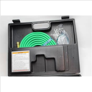 Chicago Electric Welding Accessory Kit