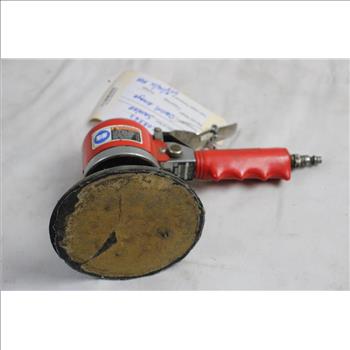 Chicago Pneumatic Air Sander
