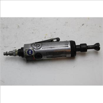Chicago Pneumatic Die Grinder Air Tool