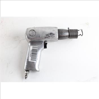 Chicago Pneumatic Zip Gun