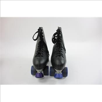 Chicago Roller Skates