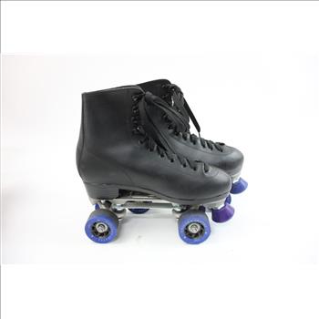 Chicago Roller Skates