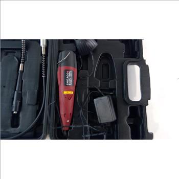 Chicago Rotary Tool