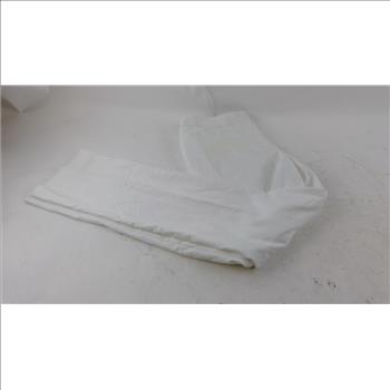Chico's Women's Pants Size 1.5