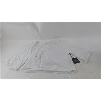 Chico's Women's Shirt Size 2