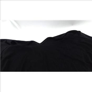 Chico's Women's Shirt Size Small
