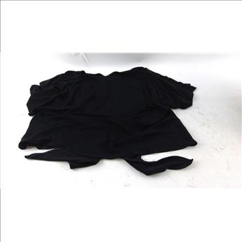 Chico's Women's Shirt Size Small