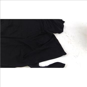 Chico's Women's Shirt Size Small