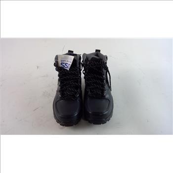 size 3.5 trainers