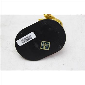 Chinese Zodiac Year Of The Rabbit Statue