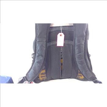 Chisel, Combination Wrench And More, 5+ Pieces