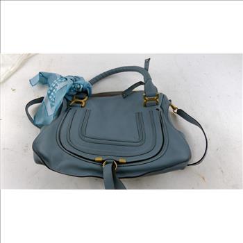 Chloe Handbag