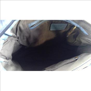 Chloe Handbag