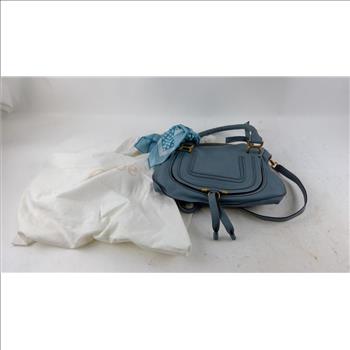 Chloe Handbag