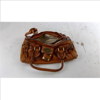 Chloe Handbag