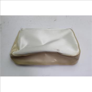 Christian Dior Parfums Cosmetic Bag