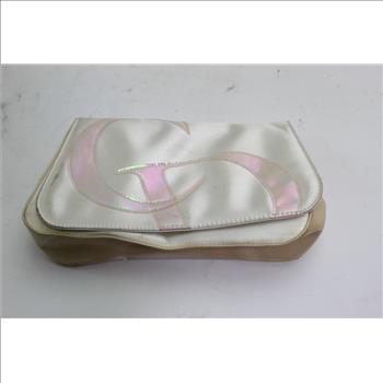 Christian Dior Parfums Cosmetic Bag