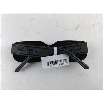 Christian Dior Womens Sunglasses