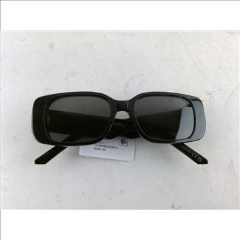 Christian Dior Womens Sunglasses