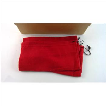 Christian Louboutin Womens Shoes, Size 37